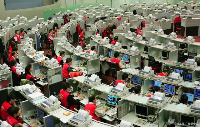 千股千评！002404股票“后来居上”