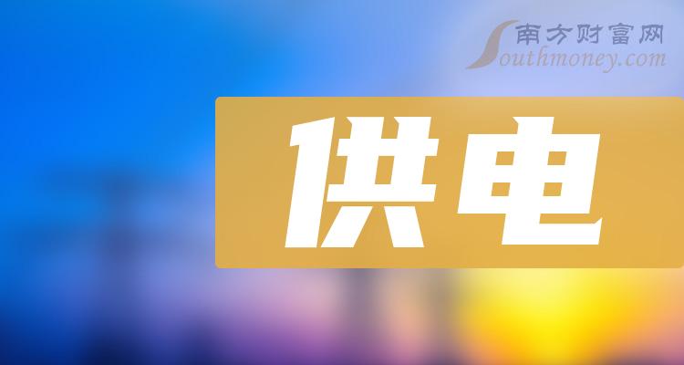 千股千评！002404股票“后来居上”