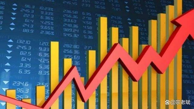 千股千评！600707股票“后来居上”