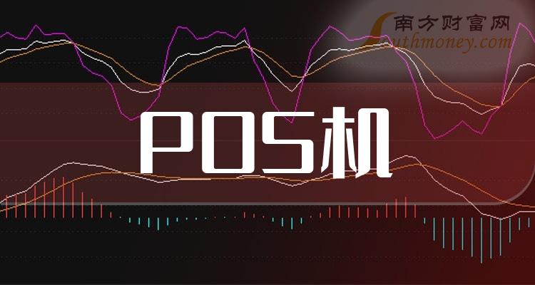 评论区！000997股票“有目共赏”