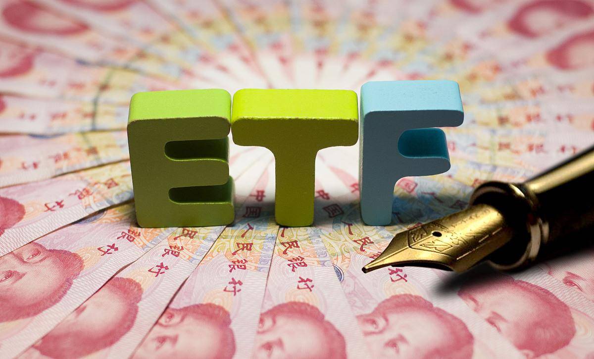 股票配售“马迟枚疾”