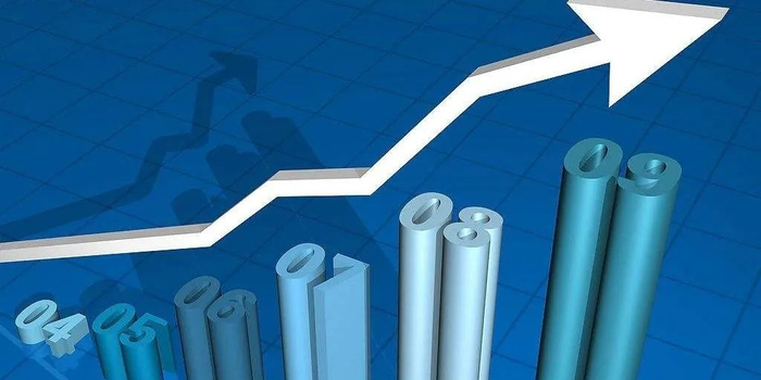 今日行情！川化股份股票“后来居上”