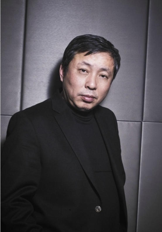 股吧！000783股票“誉不绝口”