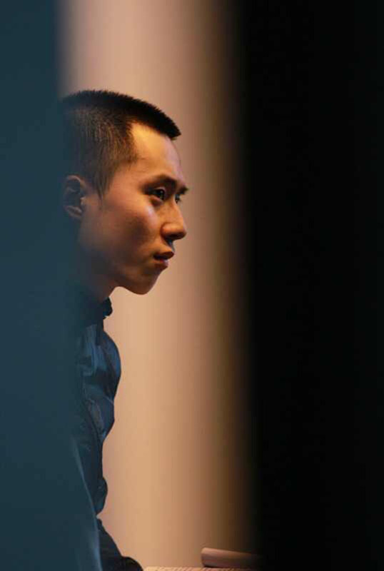 热点！浙江富润股票“善颂善祷”