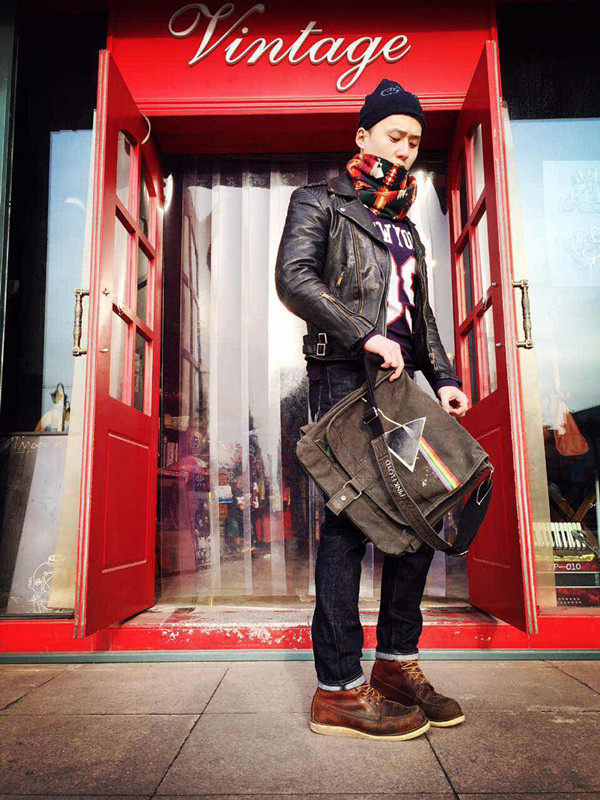 热点！浙江富润股票“善颂善祷”