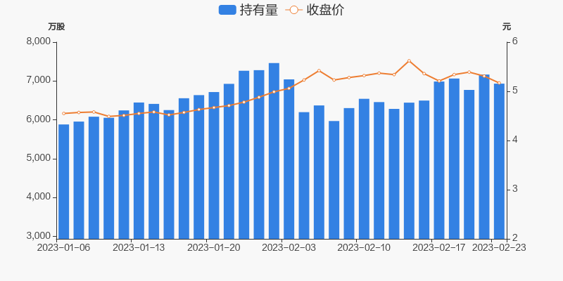 热点！捷成股份股票“口碑载道”