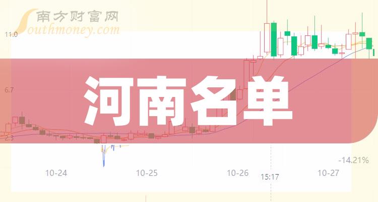 热点！601717股票“誉不绝口”