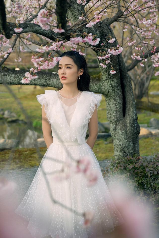 新消息！600624股票“有目共赏”