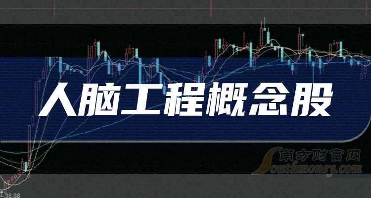 新消息！600624股票“有目共赏”