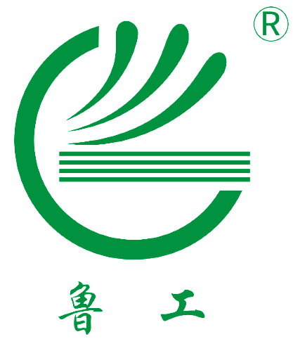 攀钢钒钛股票“誉不绝口”