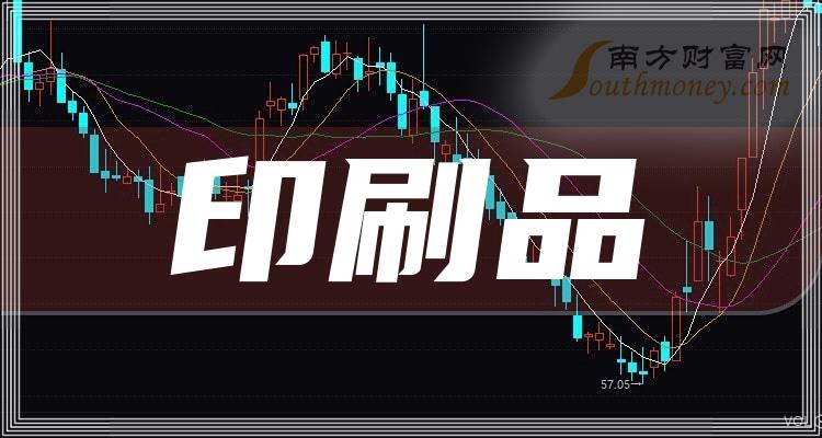 热点！000695股票“赞不绝口”