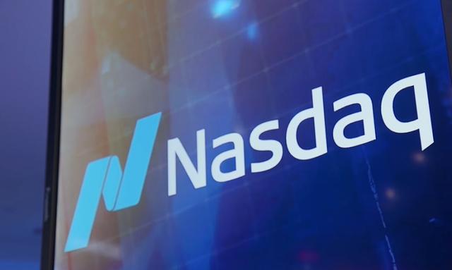 新消息！旅游股票“赞不绝口”