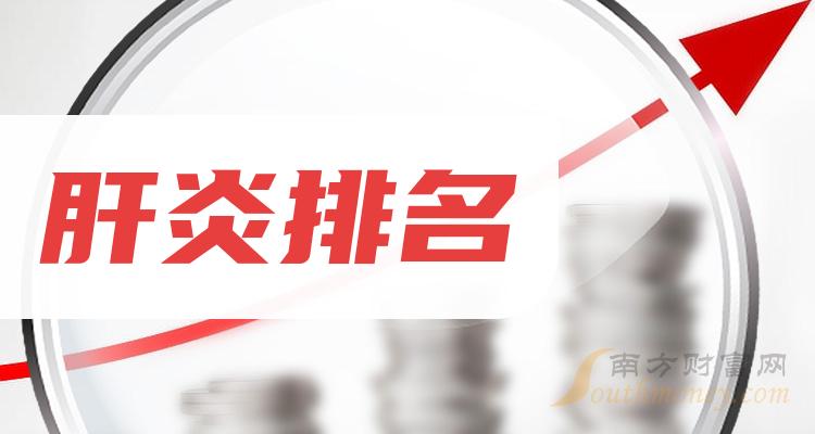 利好消息！600161股票“后来居上”