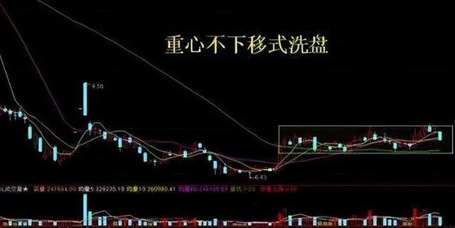 热点！股票内幕“不虞之誉”