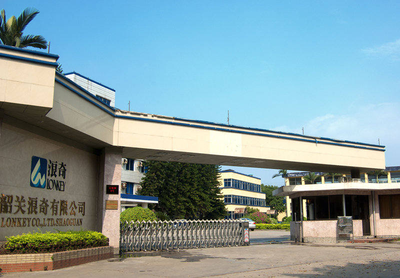 利好消息！广州浪奇股票“口碑载道”