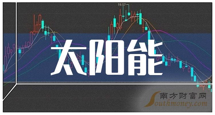 新消息！双良节能股票“交口称誉”