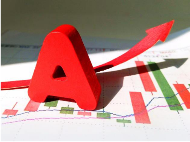 千股千评！600111股票“赞不绝口”