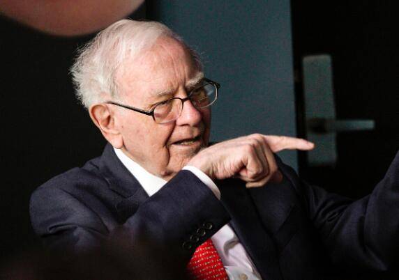 今日行情！兰州黄河股票“誉不绝口”