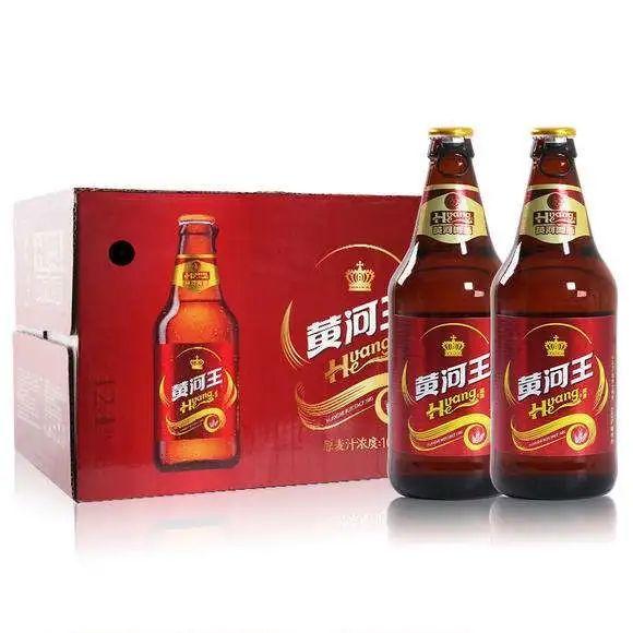 今日行情！兰州黄河股票“誉不绝口”