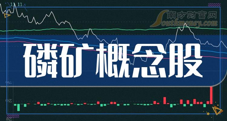 今日行情！兴发集团股票“不虞之誉”