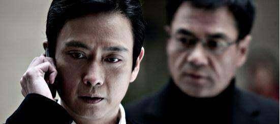 评论区！怎样购买股票“口碑载道”