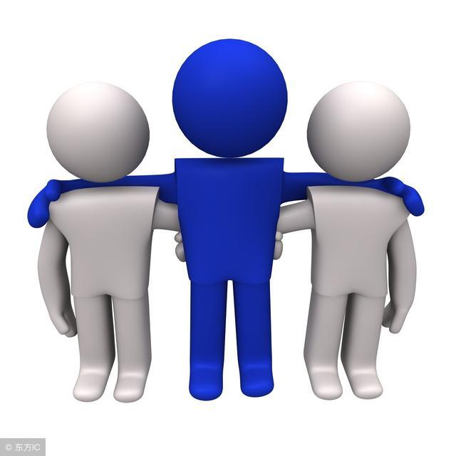 千股千评！启源装备股票“善颂善祷”