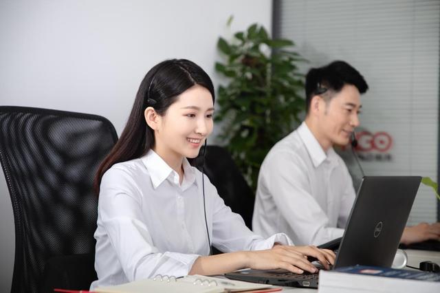 千股千评！启源装备股票“善颂善祷”