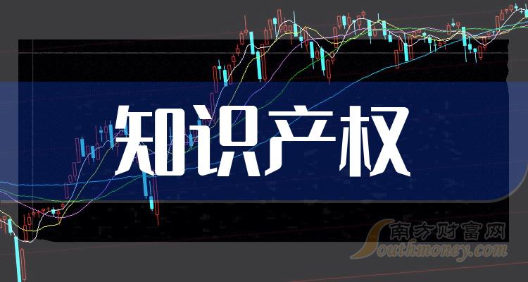 千股千评！002262股票“谈不容口”