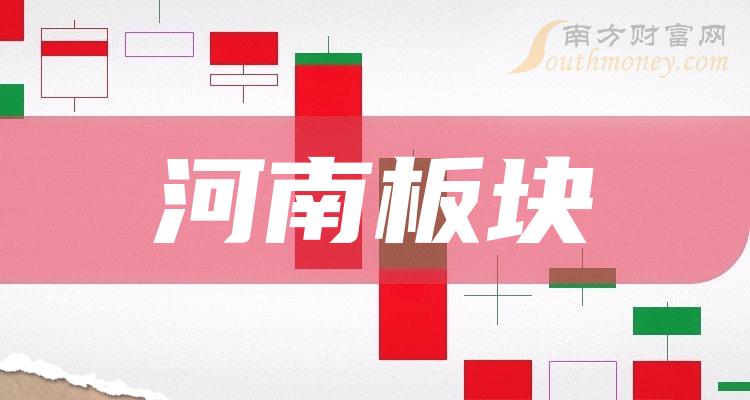 今日行情！中原内配股票“善颂善祷”