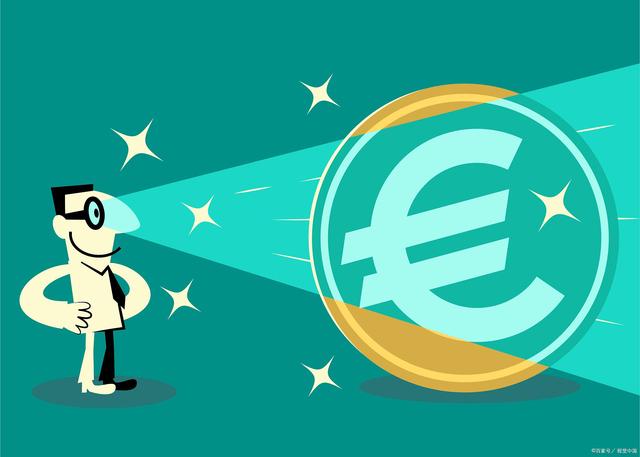 热点！股票600130“后来居上”