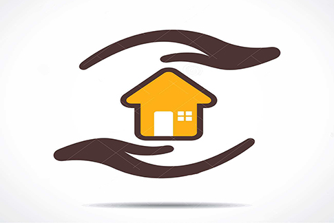 新消息！网上股票开户“交口称誉”