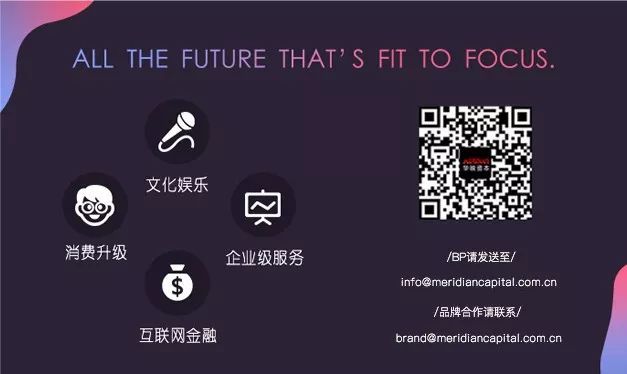 股吧！华光股份股票“善颂善祷”