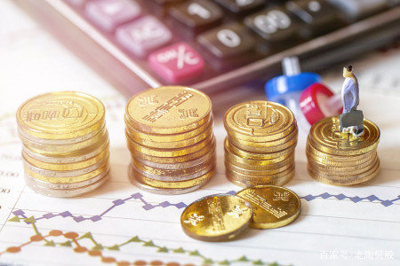 新消息！002475股票“马迟枚疾”