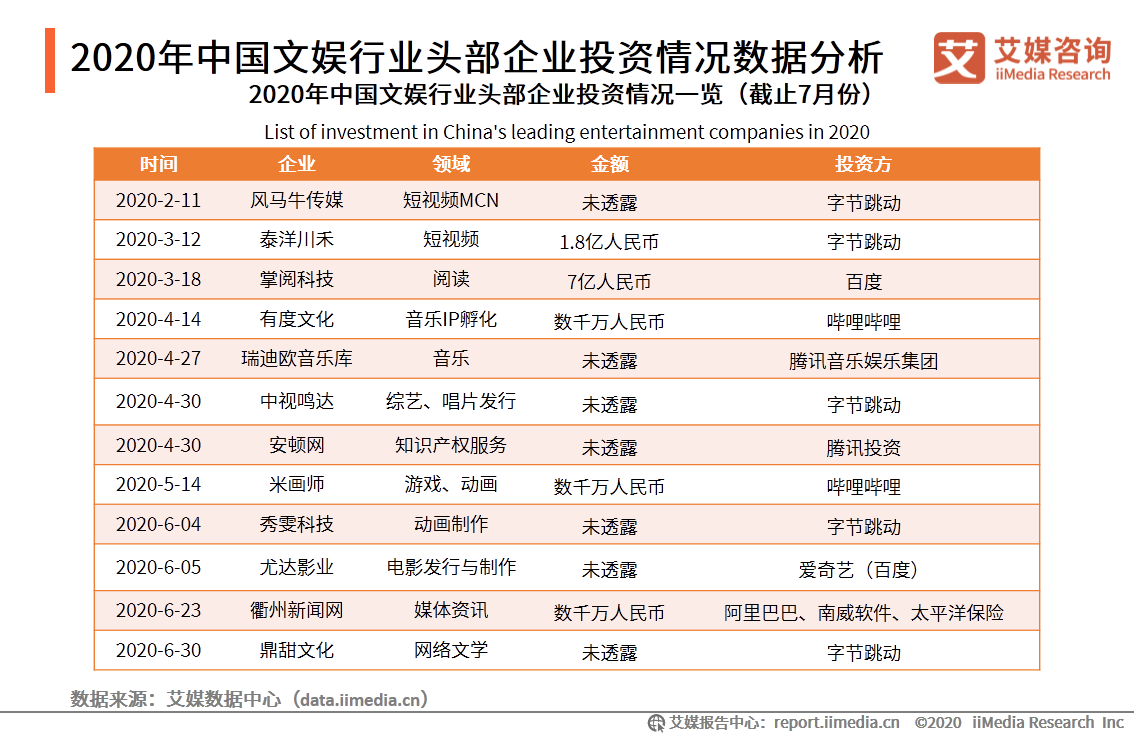 热点！股票开户平台“马迟枚疾”