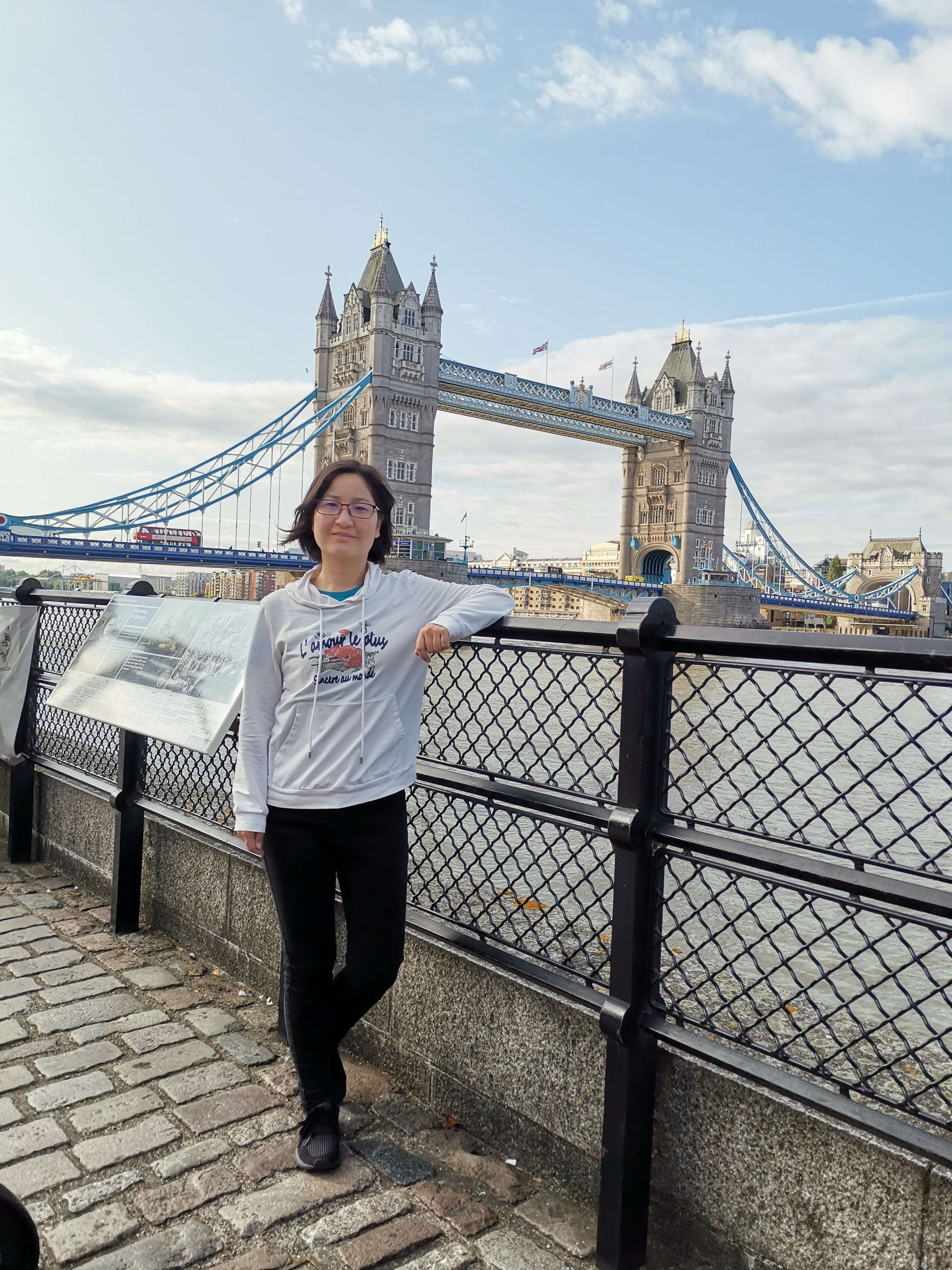 千股千评！002开头的股票属于什么板块“马迟枚疾”