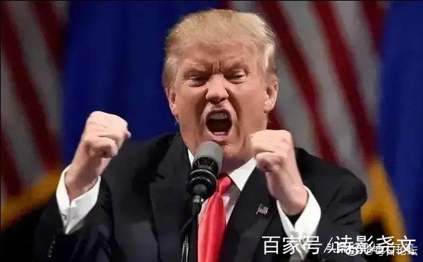 股票注册制“有目共赏”