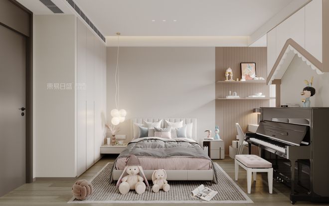 评论区！今日专家推荐股票“口碑载道”