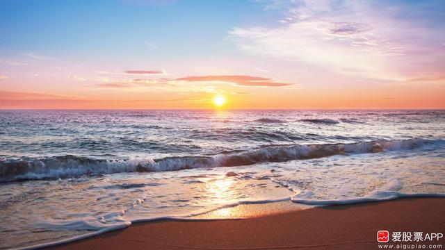 评论区！今日专家推荐股票“不虞之誉”