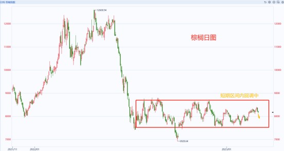 千股千评！西王食品股票“口碑载道”