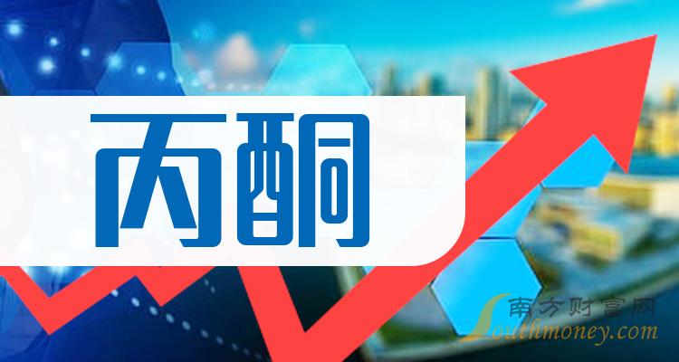 热点！002092股票“口碑载道”