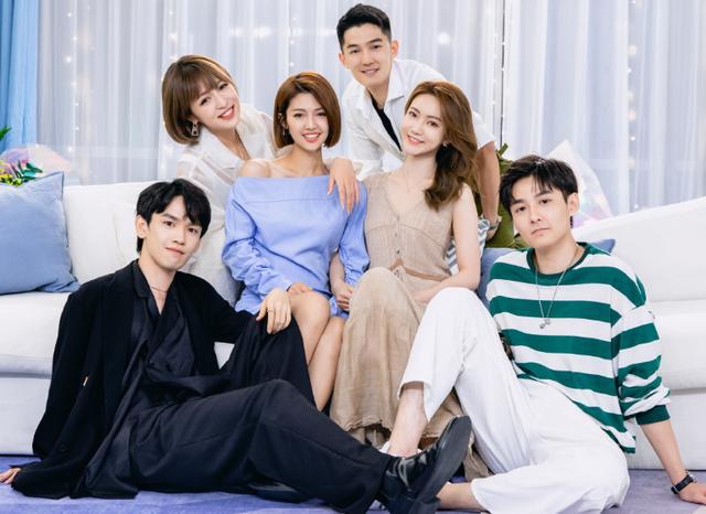 评论区！股票投资分析报告“马迟枚疾”