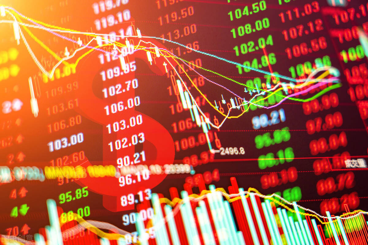 股票推荐网“交口称誉”