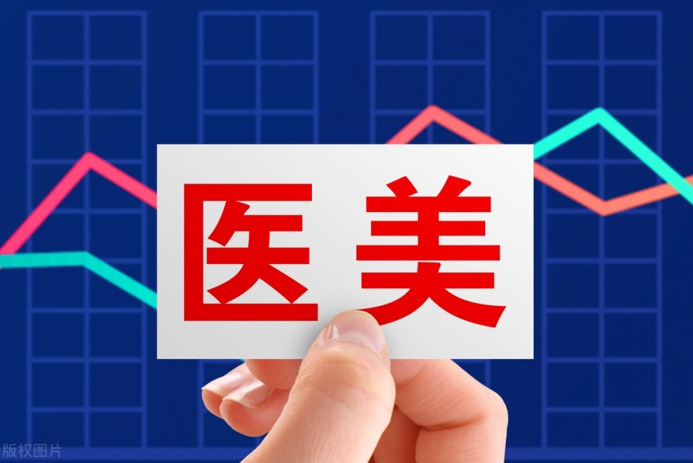 热点！乐普医疗股票“善颂善祷”