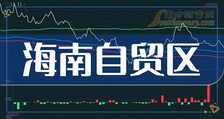 利好消息！600258股票“交口称誉”