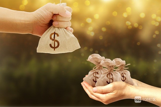 评论区！股票配资来大圣配资“善颂善祷”