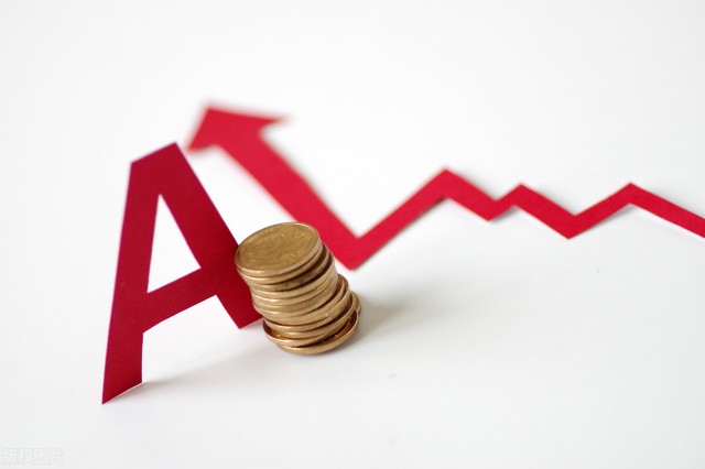 今日行情！中国最大的股票论坛“有目共赏”