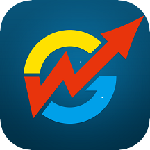 热点！股票在线“有目共赏”