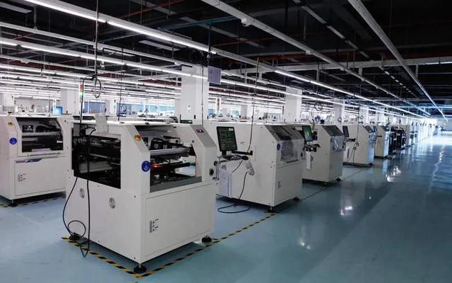 股吧！金明精机股票“口碑载道”