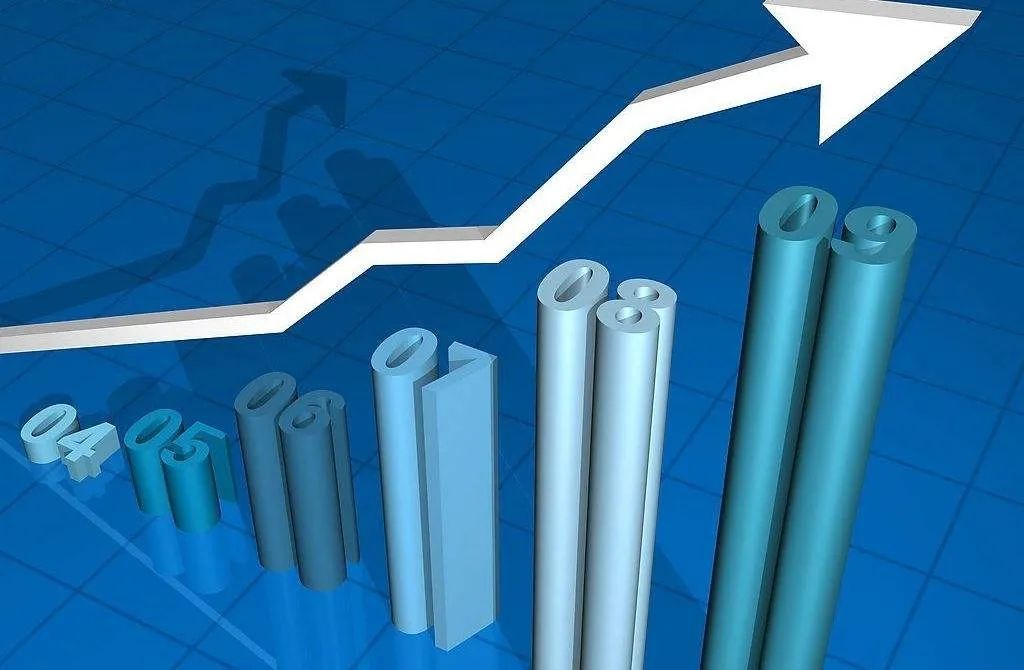 千股千评！股票投资心得“后来居上”