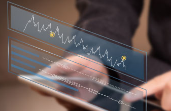 利好消息！股票的手续费“谈不容口”